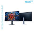 Xiaomi Redmi G25 P25FDA-RG 24.5 Inch 200Hz IPS Gaming Monitor